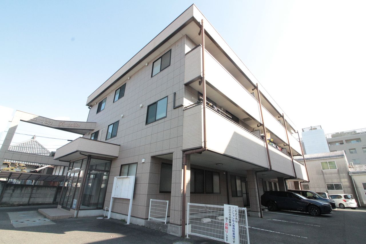 即契約可能です(^^♪いつても見学可能ですのでお気軽にご相談くださいませ。