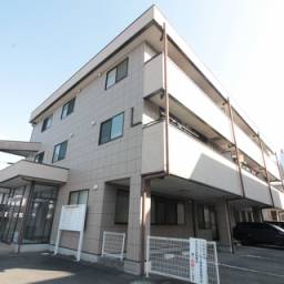 コンフォート山下 即契約可能です(^^♪いつても見学可能ですのでお気軽にご相談くださいませ。