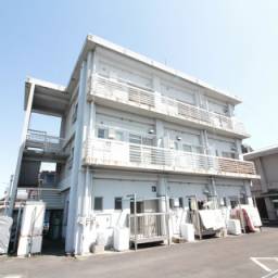 吉成マンションW バス・トイレ同室!お家賃改定!!リノベーション物件出ました♪