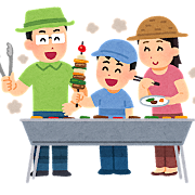 【2025年　夏季休暇のご案内】