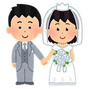 【石井町】新婚世帯向け家賃補助あります！